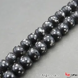 نجفی 101 داته ای خاص _کد:30023