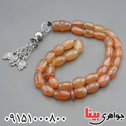 33 دانه ای خوشرنگ با شرابه ای خاص _کد:29964