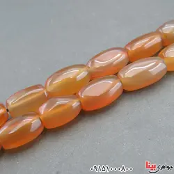 33 دانه ای خوشرنگ با شرابه ای خاص _کد:29964