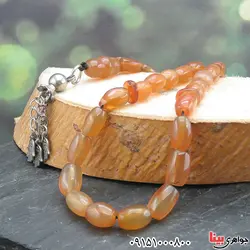 33 دانه ای خوشرنگ با شرابه ای خاص _کد:29964