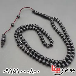 101 دانه ای نقره کوب خاص _کد:29959