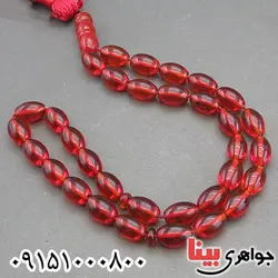 33 دانه ای بسیار زیبا _کد:29954