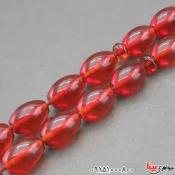 33 دانه ای بسیار زیبا _کد:29954