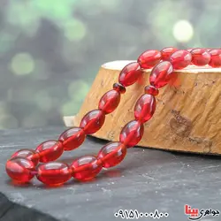 33 دانه ای بسیار زیبا _کد:29954