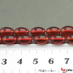33 دانه ای بسیار زیبا _کد:29954