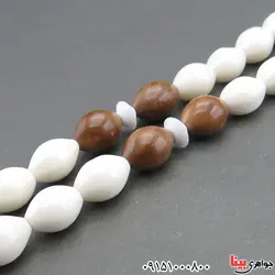 33 دانه ای زیبا _کد:29953