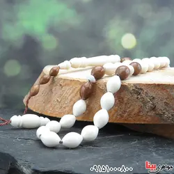 33 دانه ای زیبا _کد:29953