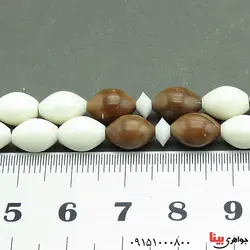 33 دانه ای زیبا _کد:29953