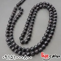 101 دانه ای خاص و زیبا _کد:29952