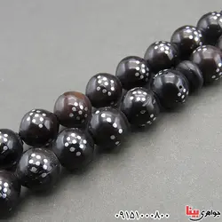 101 دانه ای خاص و زیبا _کد:29952