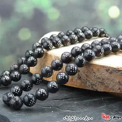 101 دانه ای خاص و زیبا _کد:29952
