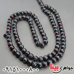 101 دانه ای خاص و زیبا _کد:29951