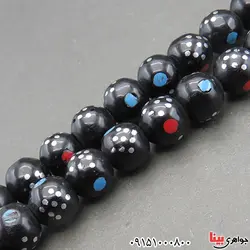101 دانه ای خاص و زیبا _کد:29951