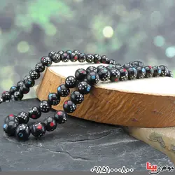 101 دانه ای خاص و زیبا _کد:29951