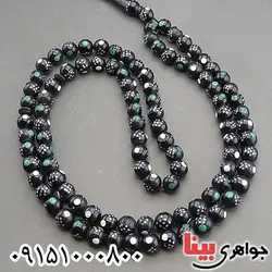 101 دانه ای خاص و زیبا _کد:29950