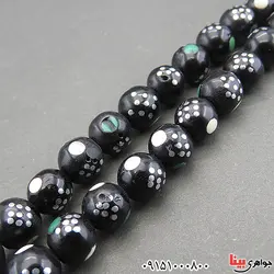 101 دانه ای خاص و زیبا _کد:29950