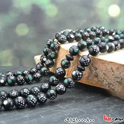 101 دانه ای خاص و زیبا _کد:29950