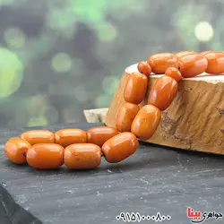 33 دانه ای خاص فاخر زیبا _کد:29949