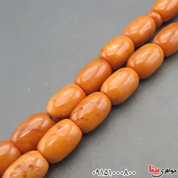 33 دانه ای خاص فاخر زیبا _کد:29949