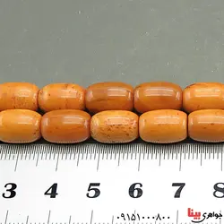 33 دانه ای خاص فاخر زیبا _کد:29949
