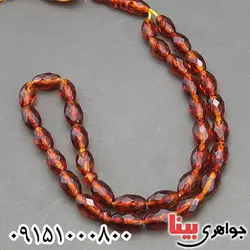 33 دانه ای خوشرنگ خاص و شیک _کد:29947