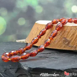 33 دانه ای خوشرنگ خاص و شیک _کد:29947
