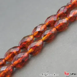 33 دانه ای خوشرنگ خاص و شیک _کد:29947