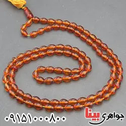 101 دانه ای خوشرنگ زیبا _کد:29946