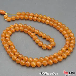 101 دانه ای فاخر و خاص _کد:29945