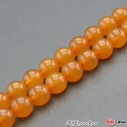 101 دانه ای فاخر و خاص _کد:29945