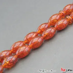 33 دانه ای فاخر بسیار زیبا _کد:29944