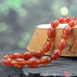 33 دانه ای فاخر بسیار زیبا _کد:29944