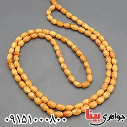 101 دانه ای خاص و زیبا _کد:29942