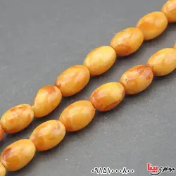 101 دانه ای خاص و زیبا _کد:29942