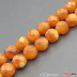 33 دانه ای فاخر خاص و شیک _کد:29941