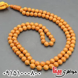 101 دانه ای خاص و زیبا _کد:29940
