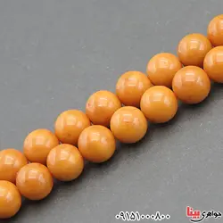101 دانه ای خاص و زیبا _کد:29940