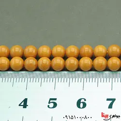 101 دانه ای خاص و زیبا _کد:29940