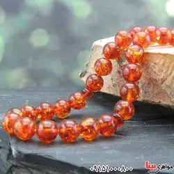 33 دانه ای بسیار عالی _کد:29939