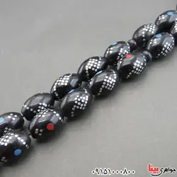 33 دانه ای خاص و خوشرنگ _کد:29937