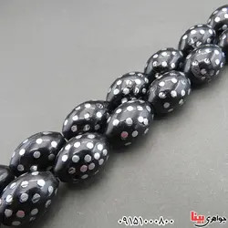 33 دانه ای خوشرنگ و شیک _کد:29933