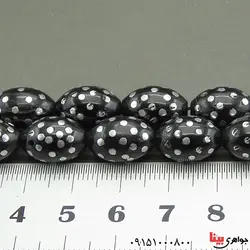33 دانه ای خوشرنگ و شیک _کد:29933