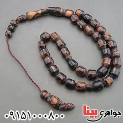 دارچین 33 دانه ای زیبا _کد:29917