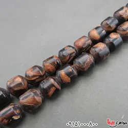 دارچین 33 دانه ای زیبا _کد:29917