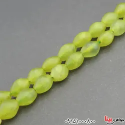 101 دانه ای خوشرنگ و خاص _کد:29906