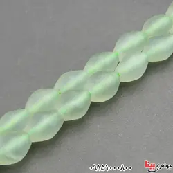 33 دانه ای بسیار زیبا _کد:29905