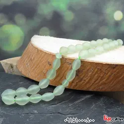 33 دانه ای بسیار زیبا _کد:29905