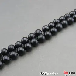 101 دانه ای بسیار زیبا _کد:29904