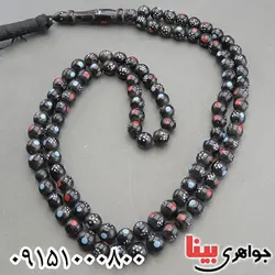 101 دانه ای خوشرنگ زیبا _کد:29903