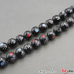 101 دانه ای خوشرنگ زیبا _کد:29903